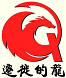 myqianyilong.com